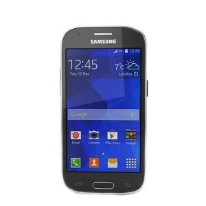 Samsung Galaxy Ace Style LTE