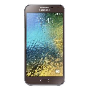 Samsung Galaxy E5