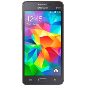 Samsung Galaxy Grand Prime 4G