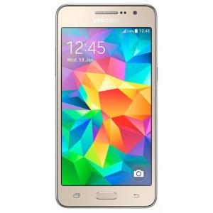 Samsung Galaxy Grand Prime VE SM-G531F