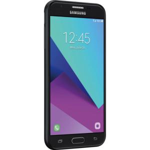 Samsung Galaxy J3 V 3th Gen
