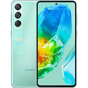 Samsung Galaxy M55s