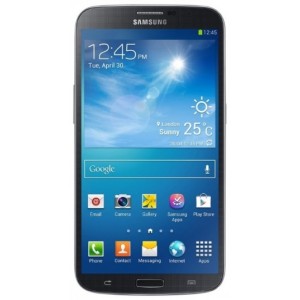 Samsung Galaxy Mega 6.3 GT-I9205 16GB
