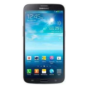 Samsung Galaxy Mega I9208