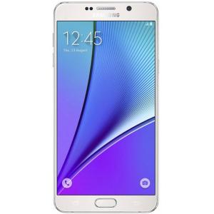 Samsung Galaxy Note5 (CDMA)