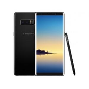 Samsung Galaxy Note9 Exynos