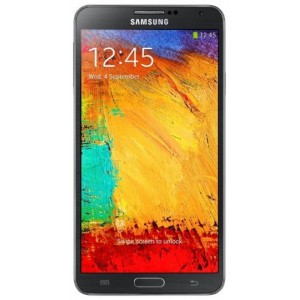 Samsung Galaxy Note 3 SM-N9005 32GB