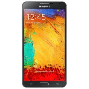Samsung Galaxy Note 3 SM-N900 32GB