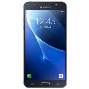 Samsung Galaxy On8