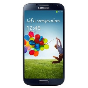 Samsung Galaxy S4 LTE GT-I9506 16GB