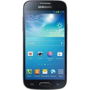 Samsung Galaxy S4 mini Duos I9192