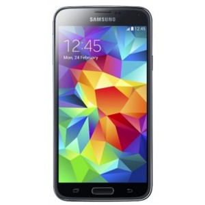 Samsung Galaxy S5 SM-G900H 32GB