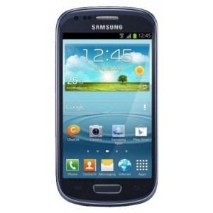 Samsung Galaxy S III mini Value Edition I8200 16GB