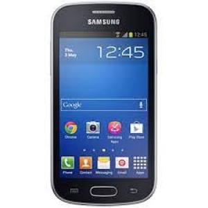 Samsung Galaxy Trend i699i