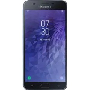 Samsung Galaxy Wide 3