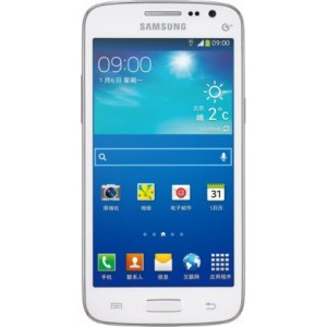 Samsung Galaxy Win Pro G3818