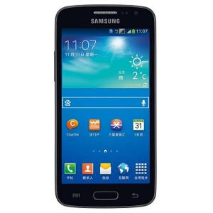Samsung Galaxy Win Pro G3819D