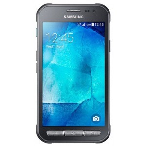 Samsung Galaxy Xcover 3 SM-G388F