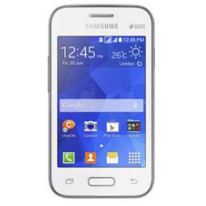 Samsung Galaxy Young 2 SM-G130