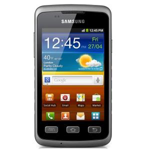 Samsung S5690 Galaxy Xcover