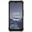 AGM Glory Pro