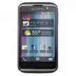 Alcatel One Touch 928D