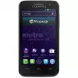 alcatel One Touch Evolve