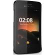 alcatel One Touch Fire