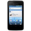 alcatel One Touch Pixi