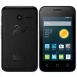 Alcatel One Touch Pixi 3 4009D