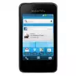 Alcatel One Touch Pixi 4007D