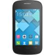 alcatel One Touch Pop C1