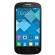 alcatel One Touch Pop C3