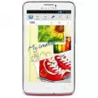 alcatel One Touch Scribe Easy