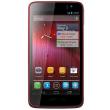 alcatel One Touch Scribe X