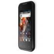 Allview A4ALL