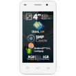 Allview A5 Easy