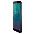 Allview P10 Max