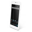 Allview X1 Soul Mini