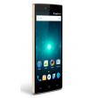Allview X2 Soul Style