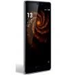 Allview X3 Soul Pro
