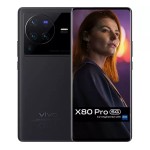 Allview X4 Soul Xtreme