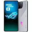 Asus ROG Phone 8