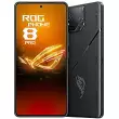 Asus ROG Phone 8 Pro