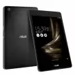 ASUS ZenPad 3S 10 LTE (Z500KL)