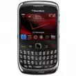 Blackberry Curve 9330