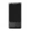 Blackberry DTEK70