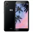 BQ Mobile BQ-5015L First