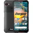 Energizer Hardcase H621S