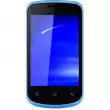 Forme Discovery P9 Plus